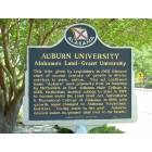 Auburn: : Auburn University