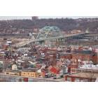 Pittsburgh: : The South Side Flats