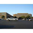Abilene: : Abilene Regional Medical Center