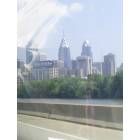 Philadelphia: : Philadelphia, Pennsylvania
