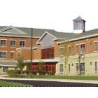 Fitchburg: : Fitchburg High School Fitchburg MA