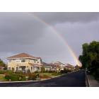 Livermore: : Livermore is the gold at the end of the rainbow
