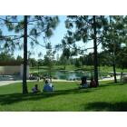 Rancho Cucamonga: : Park in Rancho Cucamonga