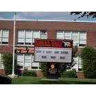 Hasbrouck Heights: Middle/High School