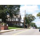 Hasbrouck Heights: : Franklin Avenue