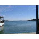 Skaneateles: : Skaneateles Lake, which is just west of Syracuse in the Finger Lakes Region