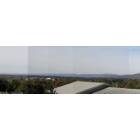Blacksburg: : Overlooking VT campus and New River Valley