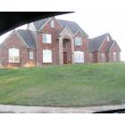 O: : Crown Pointe-One of O'Fallon's Most Exclusive Neighborhoods