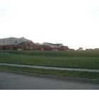 O: : Fulton Jr. High- One Of The Best s