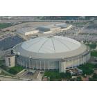 Houston: : Houston Astrodome