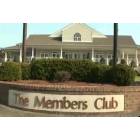 St. James: : St James - Members Club