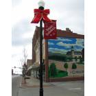 Chillicothe: : Downtown Chillicothe