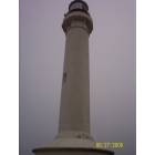 Fort Bragg: : Fort Bragg lighthouse