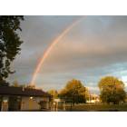 Potterville: Potterville Rainbow