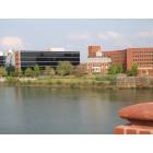 Columbus: TSYS from across the river