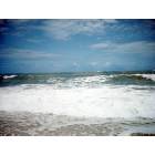 Vero Beach: : Waves at Vero Beach