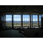 Highlands Ranch: : View West from Cherry Hills Christian Church/School