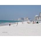 Panama City Beach: : PANAMA CITY BEACH, FLORIDA