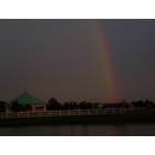 Vero Beach: : Rainbow Over Vero...