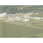 Goldfield: Ethanol Plant in Goldfield, IA