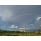 Sarasota: : Rainbow, Sarasota