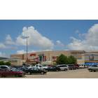 Frisco: : Stonebriar Mall in Frisco Texas