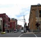 Butte-Silver Bow: : Uptown Butte