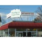 Goffstown: Sully's Superette - Where to shop in Goffstown