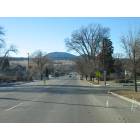 Spearfish: Downtown Spearfish