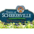 Schererville: Welcome to Schererville