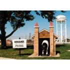 Kewanee: : Kewanee, Illinois...Hog Capital Of The World