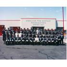 Highland: Highland Hose Company #1 ... your volunteer fire department. Highland, NY.