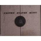 Philadelphia: : U.S. Mint