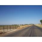 Portales: : Out in the country