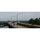 Daphne: I-10 crossing Mobile Bay