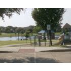 Colleyville: Park Pic2