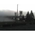 Stillwater: : Lift Bridge