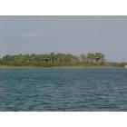 Port Orange: Private Island for sale Port Orange, Florida USA