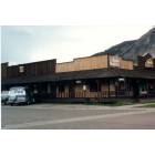 Crested Butte: : Angelo's