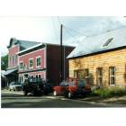 Crested Butte: : Downtown
