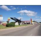 Portales: Welcome to P-Ville