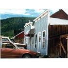 Crested Butte: : You Like It