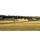 Vancouver: : Fort Vancouver
