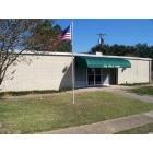 Centreville: A picture of Centreville, MS clinic