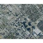 Lexington-Fayette: : Lexington aerial