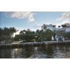 Fort Lauderdale: : Along the New River in Fort Lauderdale,FL