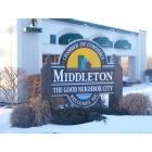 Middleton: Welcome To Middleton Wisconsin