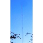 Riverview: 1500 foot tall TV Tower