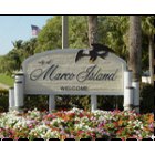 Marco Island: : Welcome to Marco Island, Florida. Once you get here you like to stay