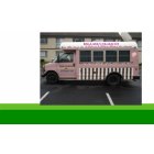 Carneys Point: A VERY PRETTY AND NEW ITALIAN ICE AND SNACK TRUCK IN OUR AREA OWNED AND OPERATED BY A LICENSED RESIDENT OF CARNEYS POINT